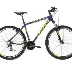 bicykel hexagon 2 presov