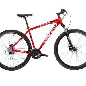 bicykel kross hexagon 4 presov