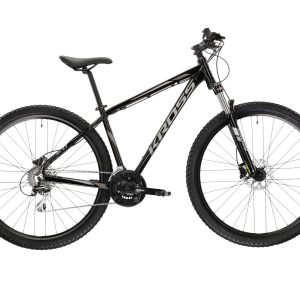 bicykel kross hexagon 6 presov