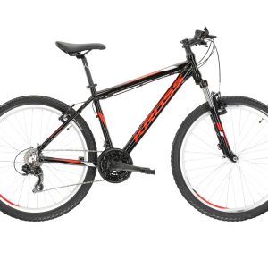 bicykel kross hexagon presov