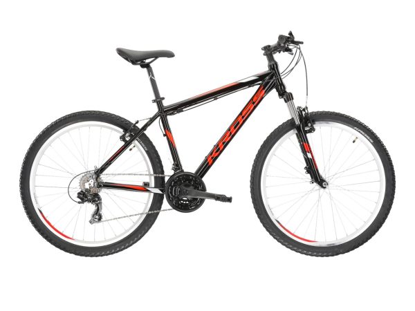 bicykel kross hexagon presov
