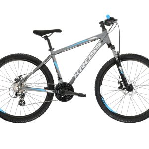 bicykel kross hexagon 3 presov