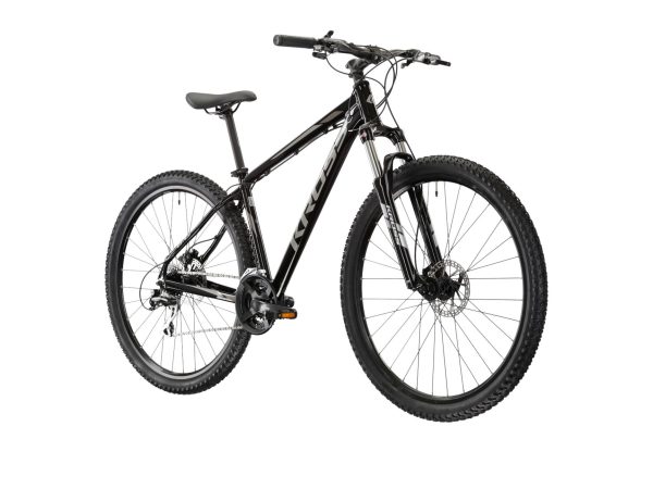 bicykel kross hexagon 6 presov