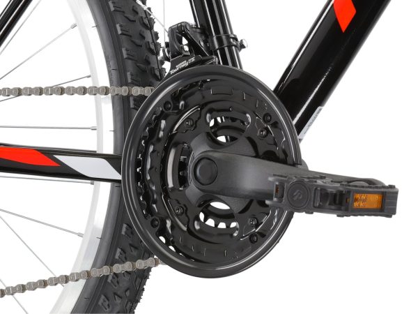 bicykel kross hexagon presov