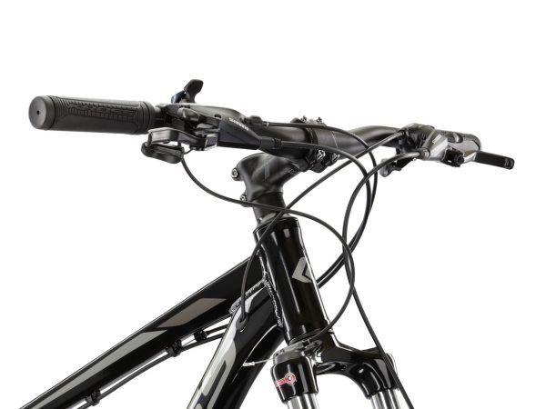 bicykel kross hexagon 6 presov