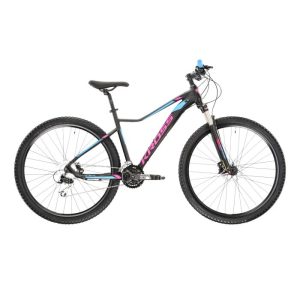 damsky bicykel kross lea 6 presov